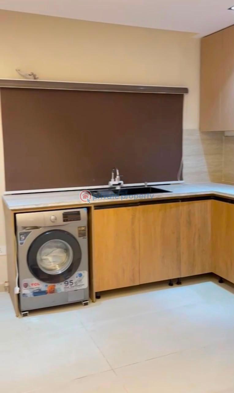 4 bedroom Flat & Apartment For Rent Victoria Island Lagos - 1
