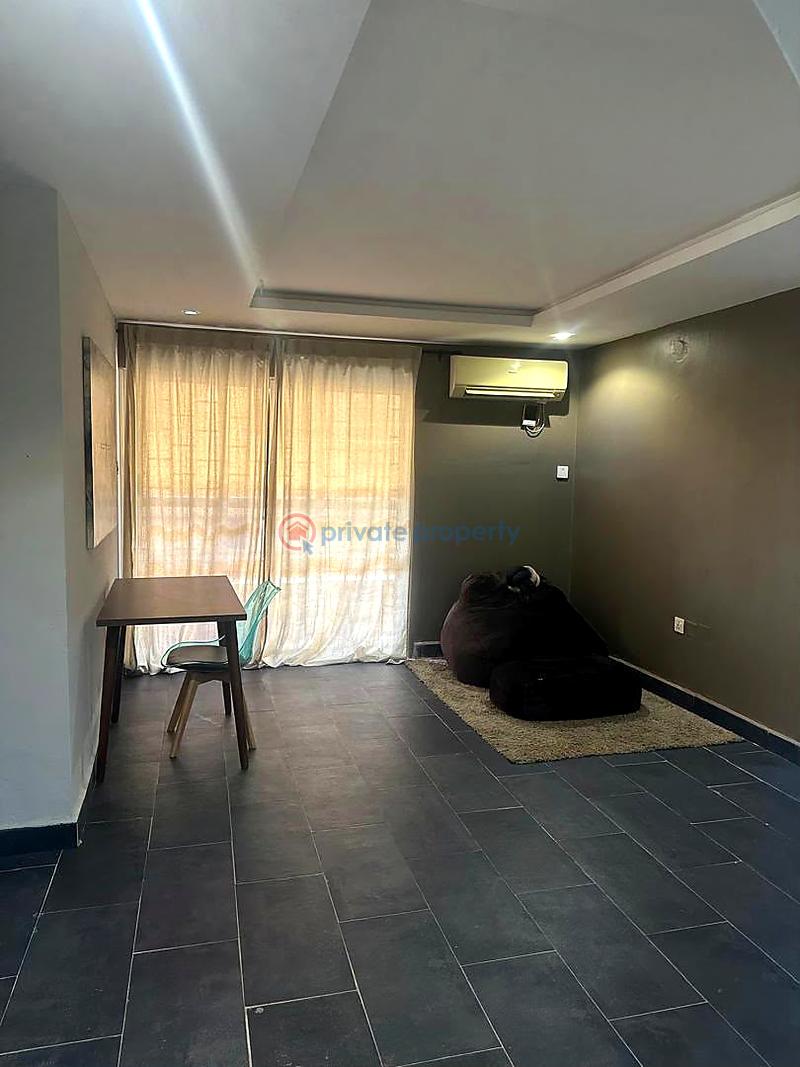 4 bedroom Flat & Apartment For Rent Victoria Island Lagos - 2