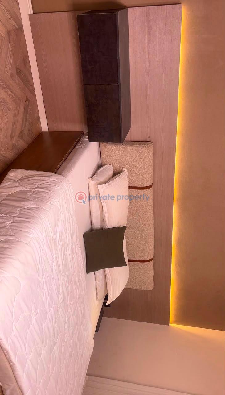 4 bedroom Flat & Apartment For Rent Victoria Island Lagos - 3