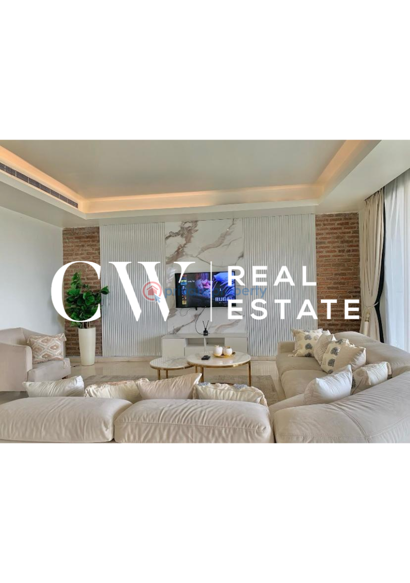 4 bedroom Shared Apartment For Rent Eko Atlantic Victoria Island Lagos - 0