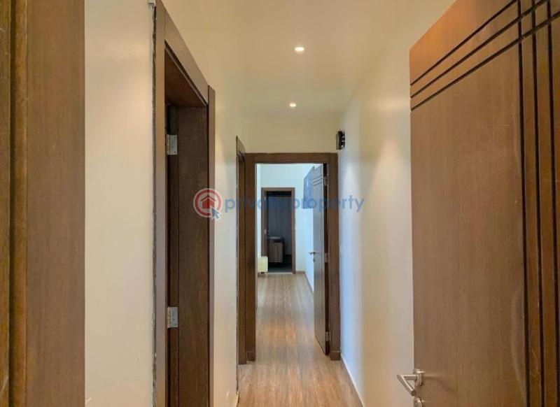 4 bedroom Shared Apartment For Rent Eko Atlantic Victoria Island Lagos - 1