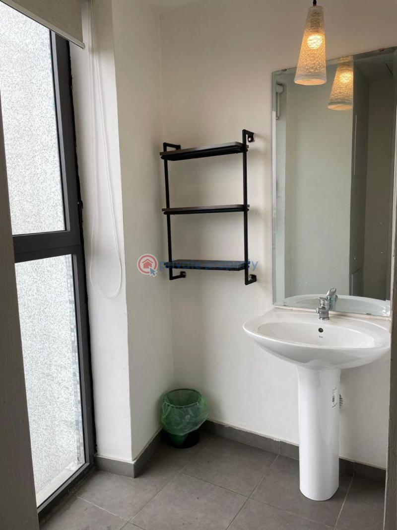 4 bedroom Block Of Flats For Rent Victoria Island Lagos - 4