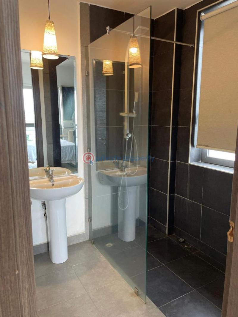 4 bedroom Block Of Flats For Rent Victoria Island Lagos - 10