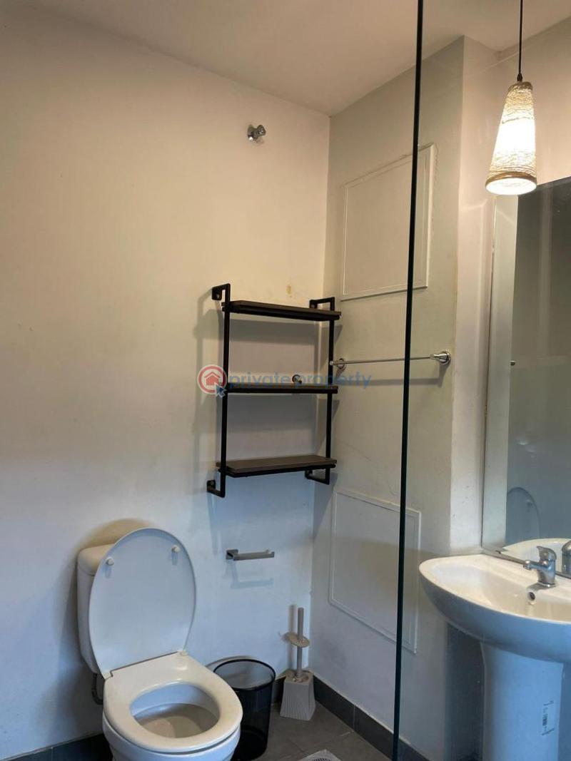 4 bedroom Block Of Flats For Rent Victoria Island Lagos - 2