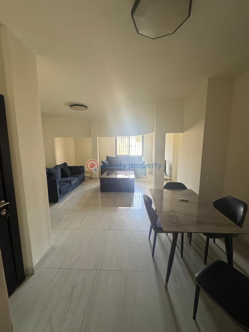 4 bedroom Flat & Apartment For Rent Victoria Island Lagos - 4