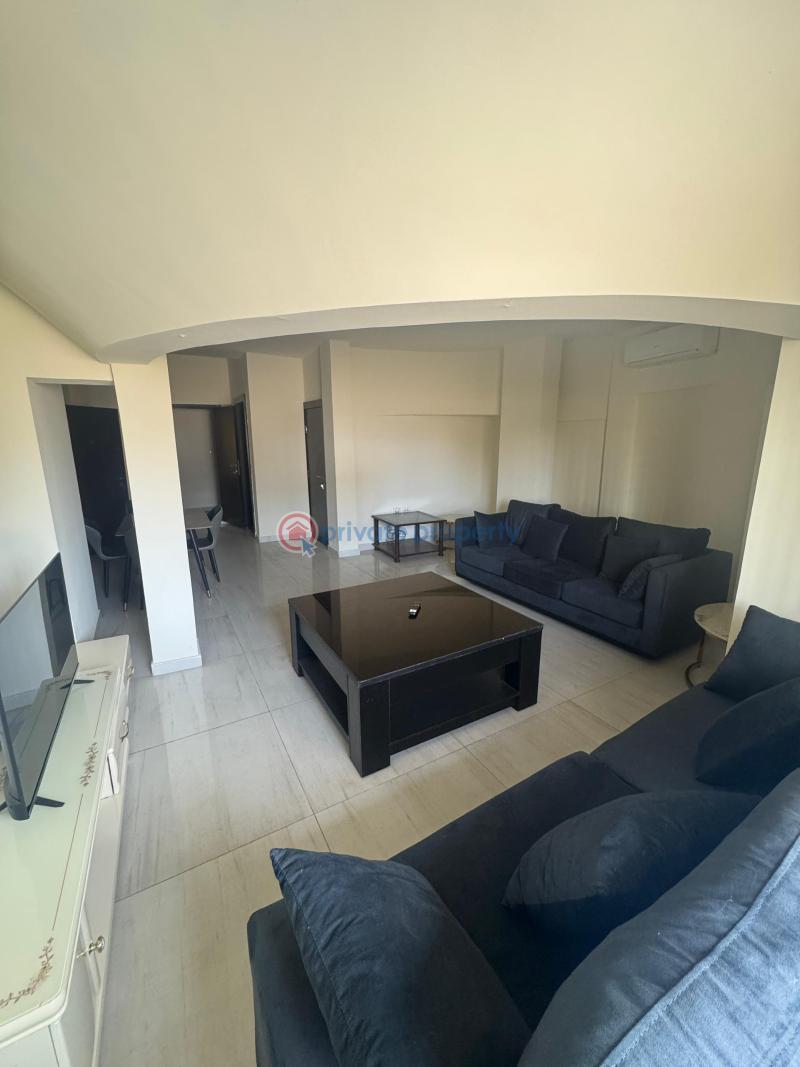 4 bedroom Flat & Apartment For Rent Victoria Island Lagos - 2
