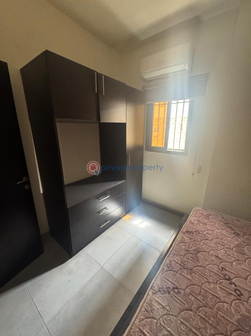 4 bedroom Flat & Apartment For Rent Victoria Island Lagos - 7