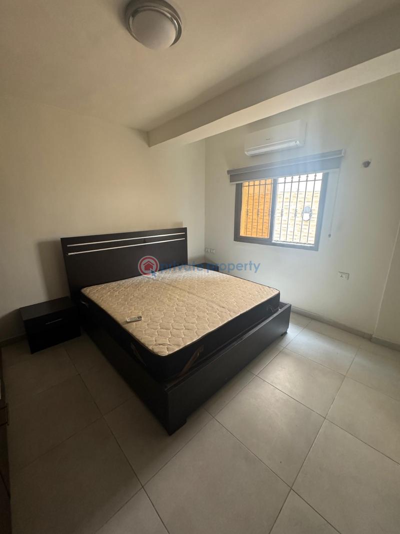 4 bedroom Flat & Apartment For Rent Victoria Island Lagos - 1