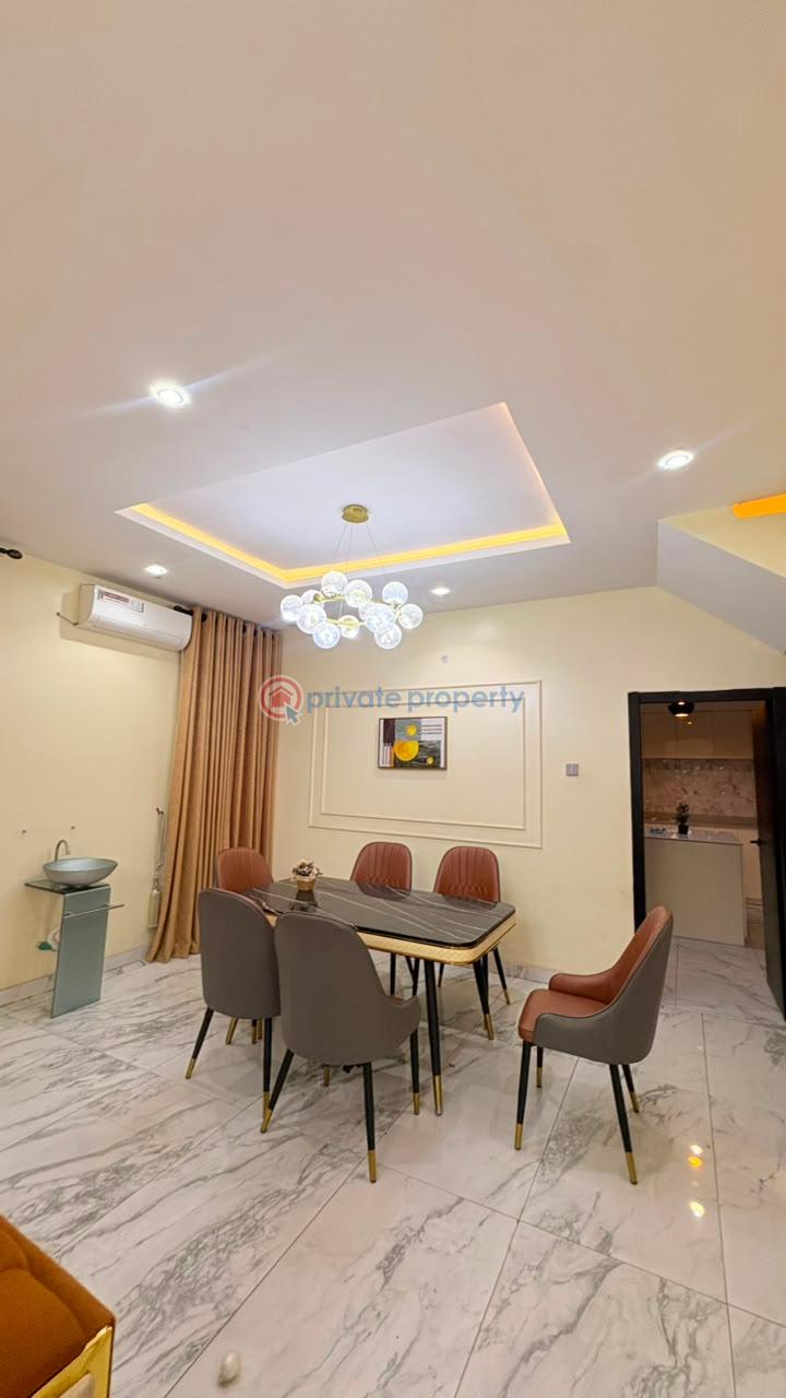 House For Rent At Lere Adigun Gra. Ibadan Oyo - 20
