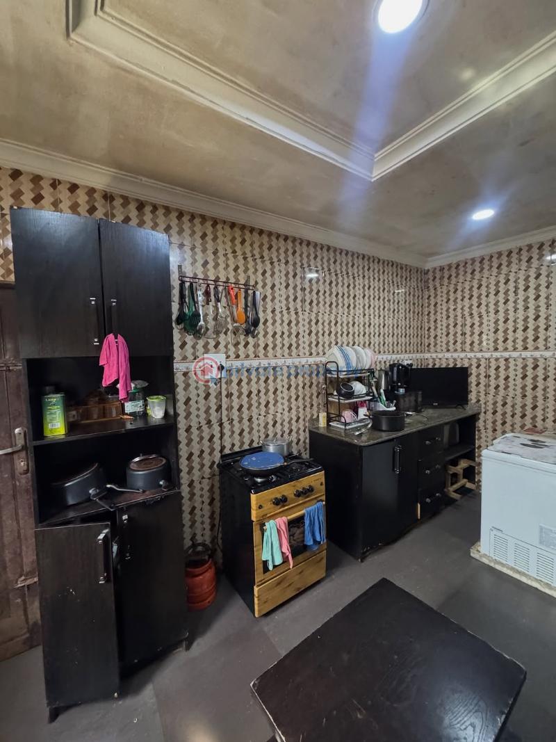 4 bedroom Detached Bungalow For Sale Off Nta Road, Cornerstone, Port Harcourt Port Harcourt Rivers - 12