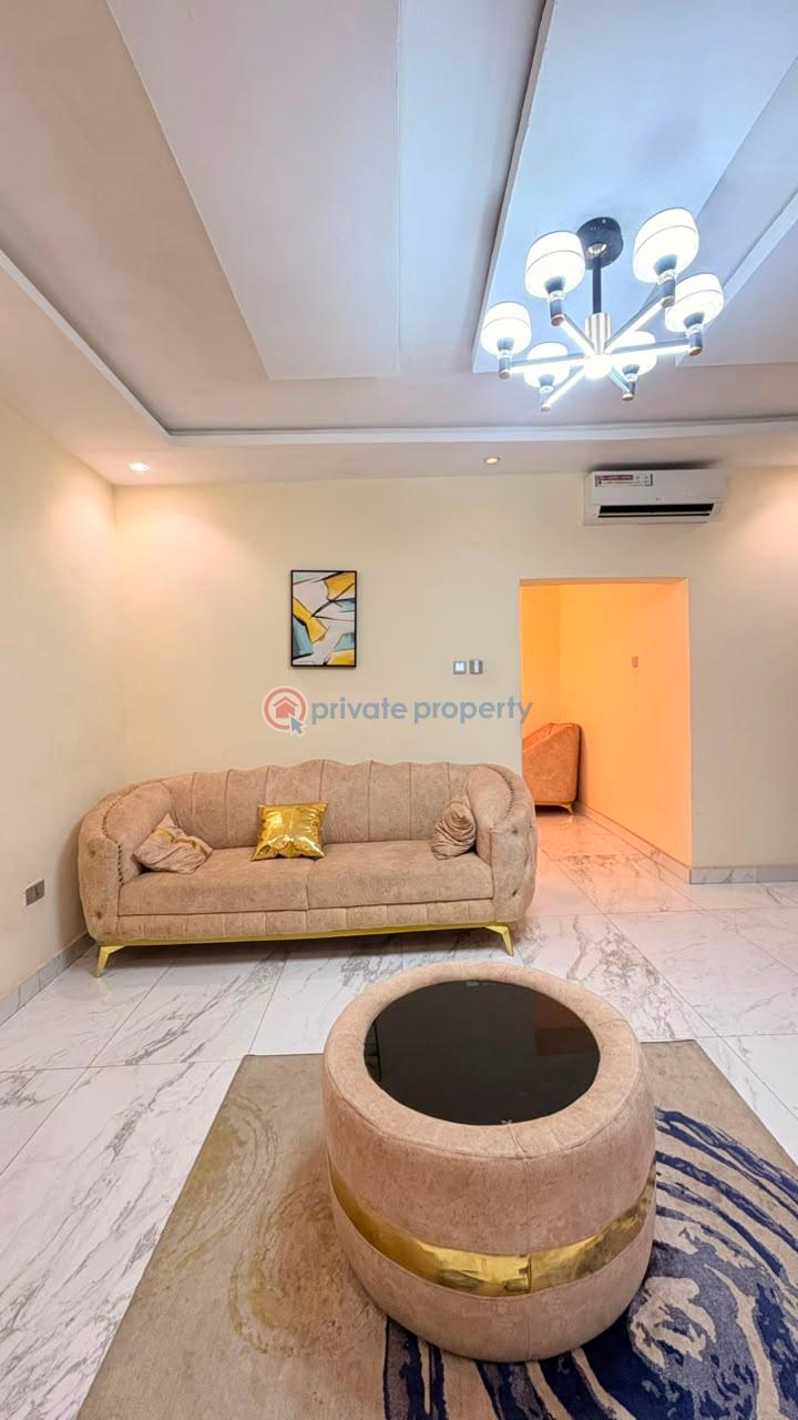 House For Rent At Lere Adigun Gra. Ibadan Oyo - 8