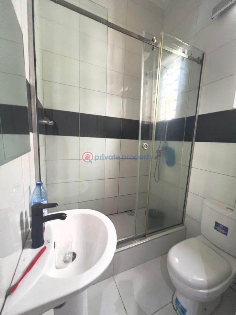 4 bedroom Detached Duplex For Sale Lekki Palm Addo Ajah Lagos - 10
