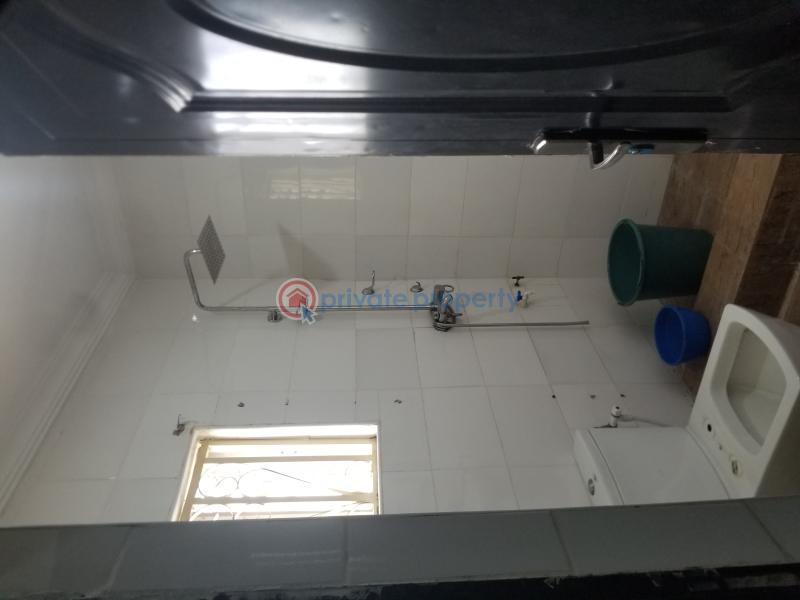 4 bedroom Duplex For Rent Divine Estate Obada. Abeokuta Ogun - 11