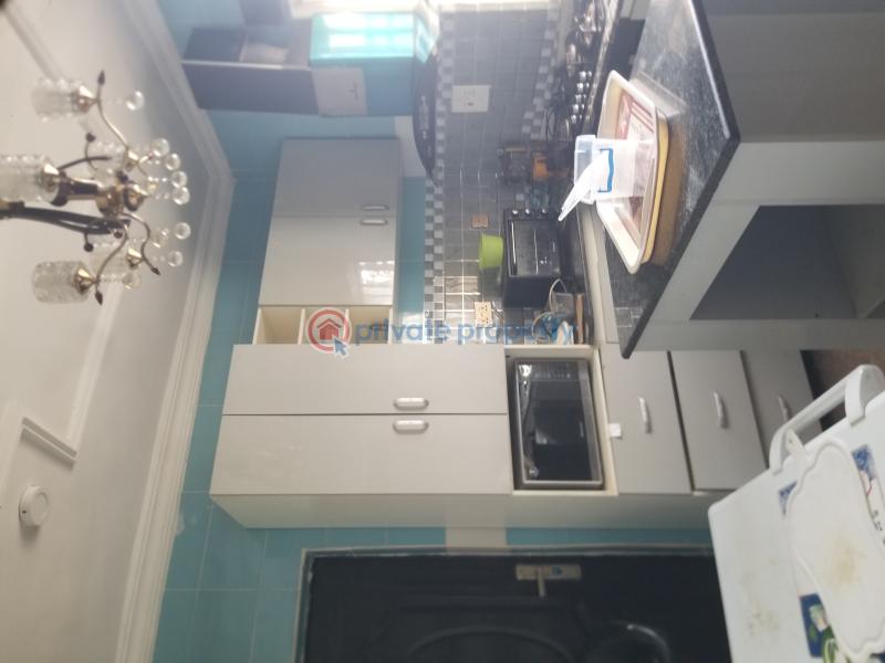 4 bedroom Duplex For Rent Divine Estate Obada. Abeokuta Ogun - 2