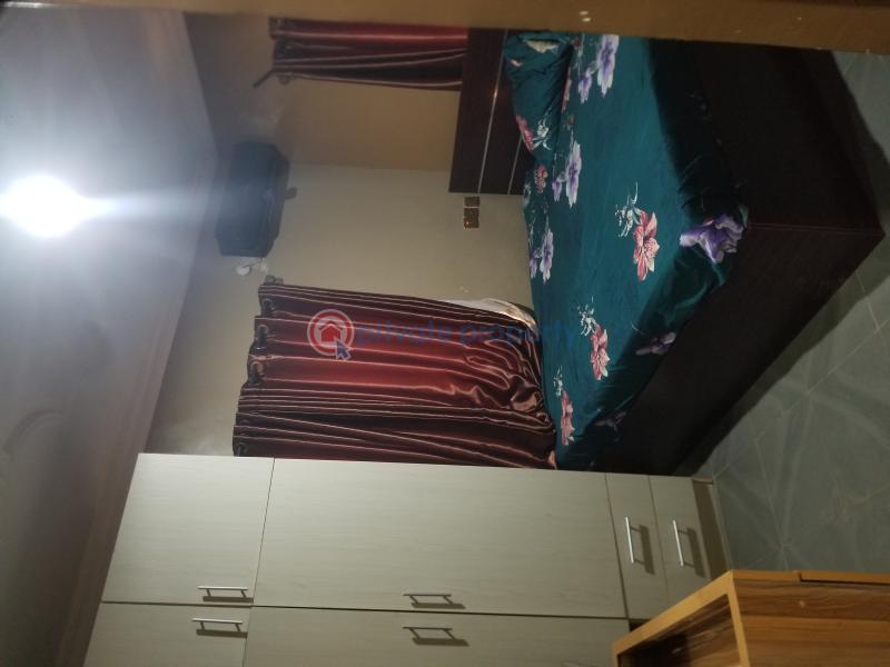 4 bedroom Duplex For Rent Divine Estate Obada. Abeokuta Ogun - 3