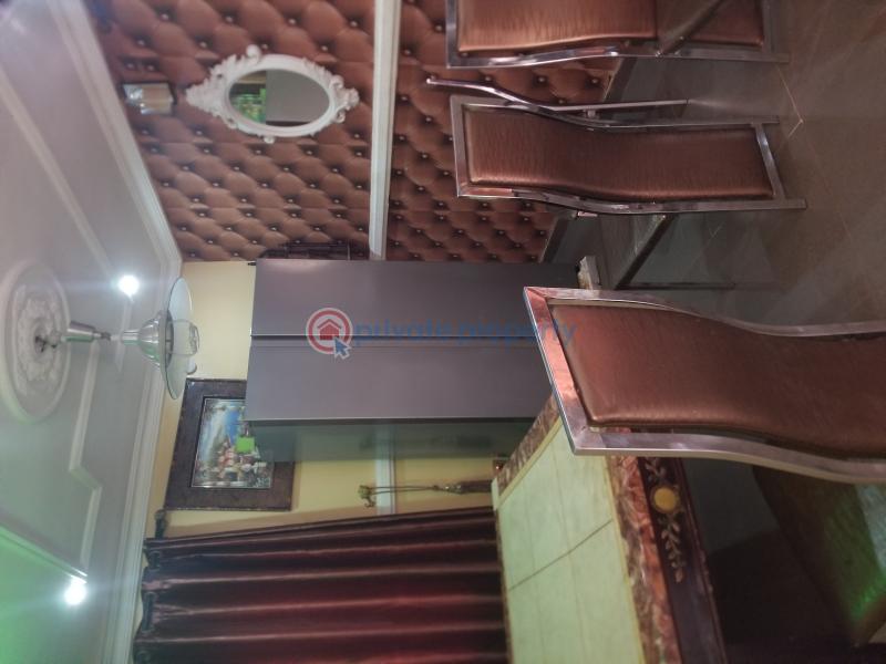 4 bedroom Duplex For Rent Divine Estate Obada. Abeokuta Ogun - 8