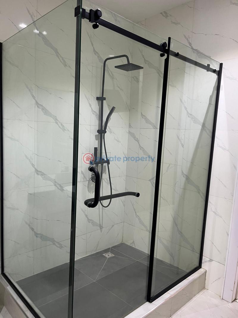 4 bedroom Maisonette For Rent Lekki Phase 1 Lagos - 26