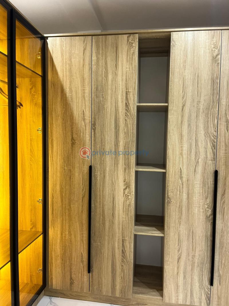 4 bedroom Maisonette For Rent Lekki Phase 1 Lagos - 29