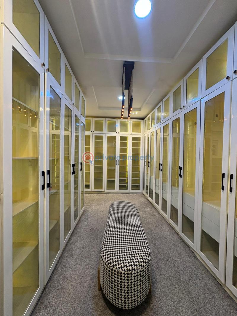 4 bedroom Semi detached Duplex For Sale Secure Estate At Orchid Lekki Along Lekki Expressway Lagos - 17