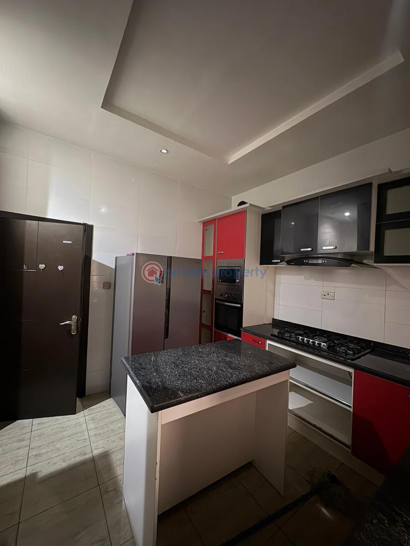 4 bedroom Semi detached Duplex For Sale Secure Estate At Orchid Lekki Along Lekki Expressway Lagos - 6