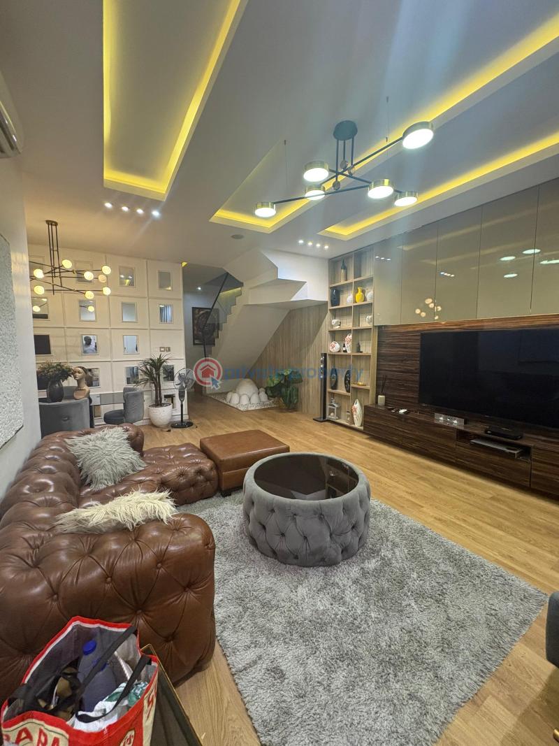 4 bedroom Semi detached Duplex For Sale Secure Estate At Orchid Lekki Along Lekki Expressway Lagos - 1