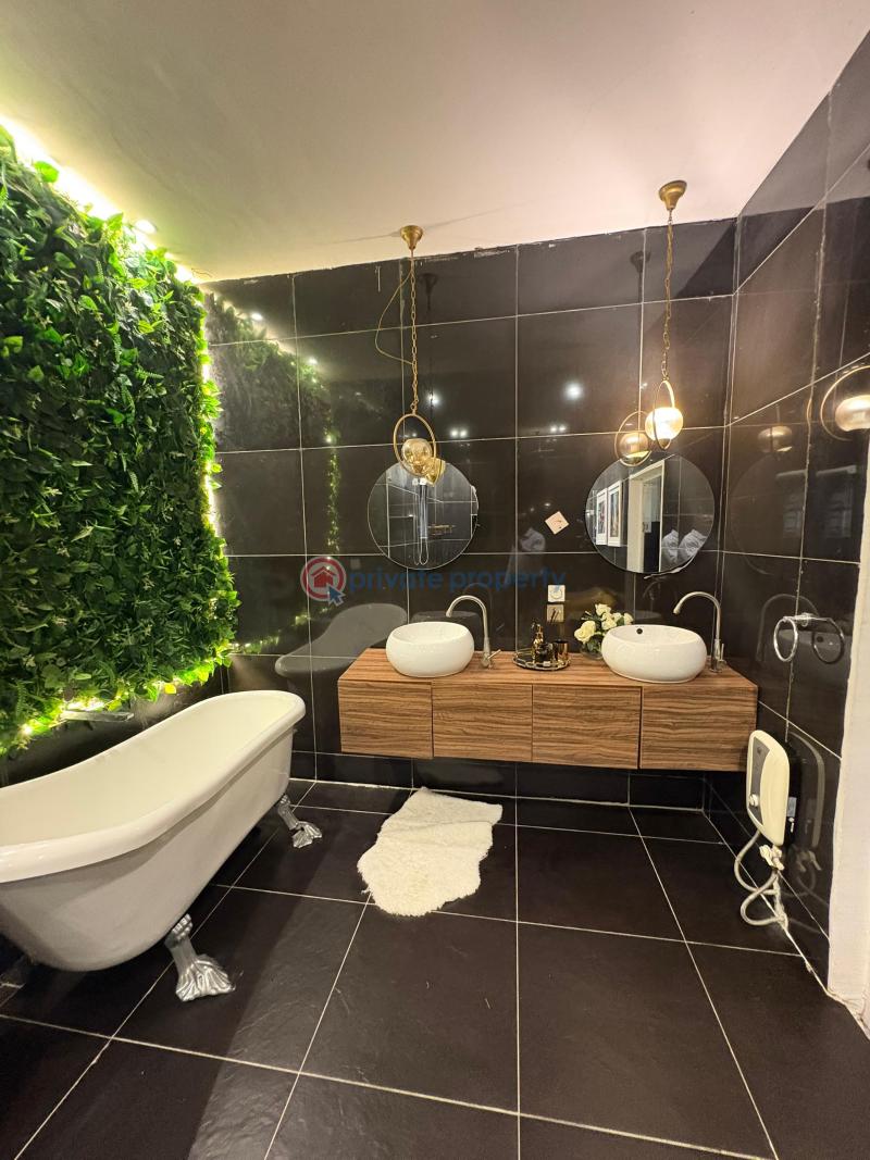 4 bedroom Semi detached Duplex For Sale Secure Estate At Orchid Lekki Along Lekki Expressway Lagos - 19