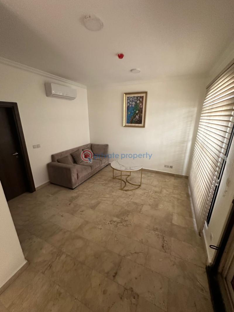 4 bedroom Semi detached Duplex For Rent Banana Island Ikoyi Lagos - 3