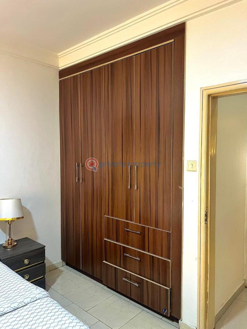 4 bedroom Terraced Duplex For Sale Lekki Right Oniru Lekki Phase 1 Lagos - 14