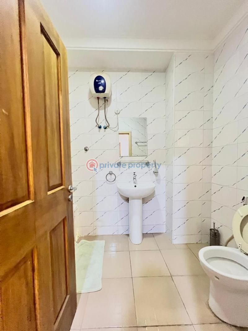 4 bedroom Terraced Duplex For Sale Lekki Right Oniru Lekki Phase 1 Lagos - 13