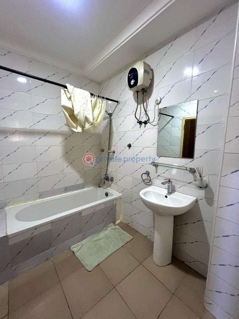 4 bedroom Terraced Duplex For Sale Lekki Right Oniru Lekki Phase 1 Lagos - 12