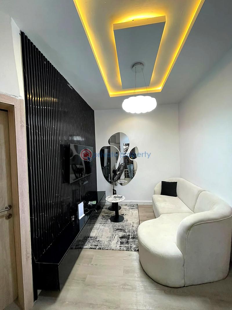 4 bedroom House For Sale Lekki Lagos - 4
