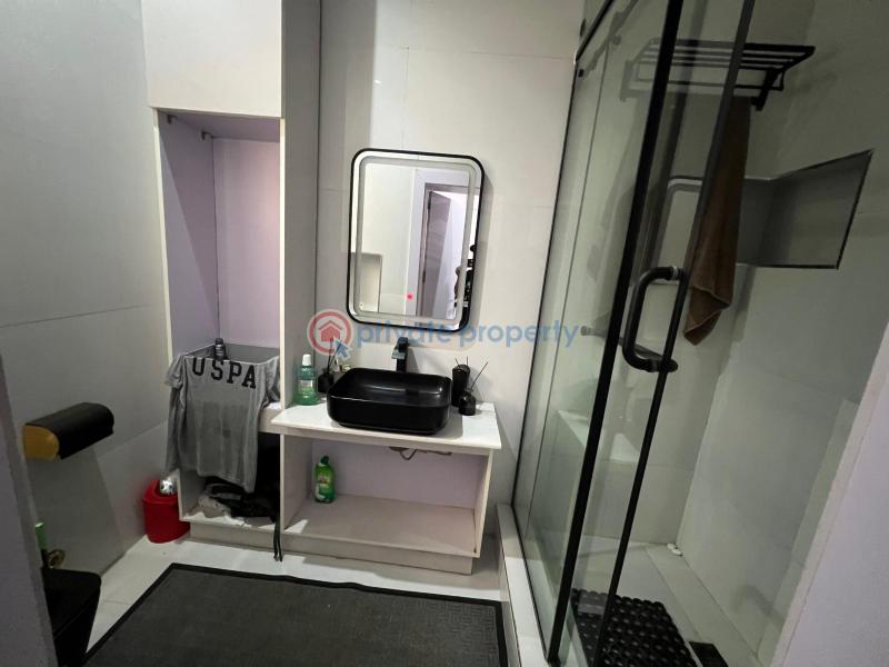 4 bedroom Terraced Duplex For Sale Jahi Abuja Phase 2  - 8