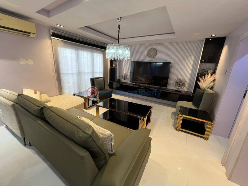 4 bedroom Terraced Duplex For Sale Jahi Abuja Phase 2  - 2