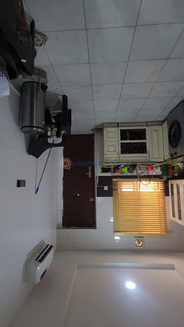 4 bedroom Terraced Duplex For Rent Mac Donald Road Old Ikoyi Lagos - 12