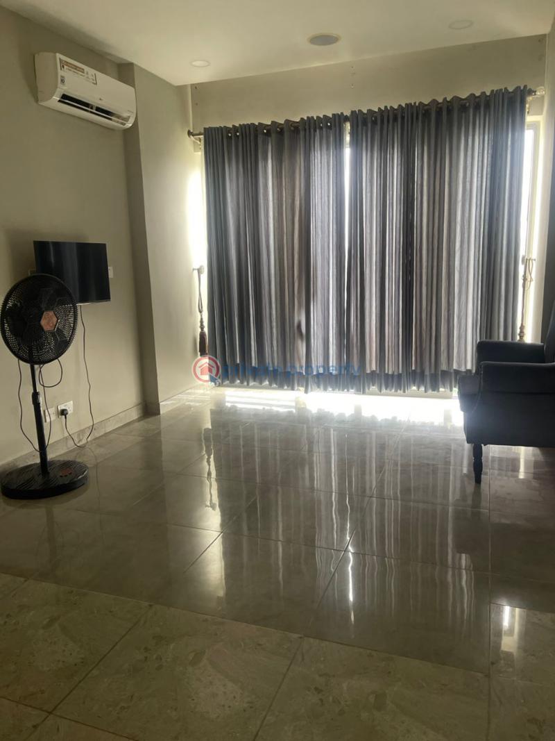House For Rent Jericho Estate Gra, Ibadan Ibadan Oyo - 3