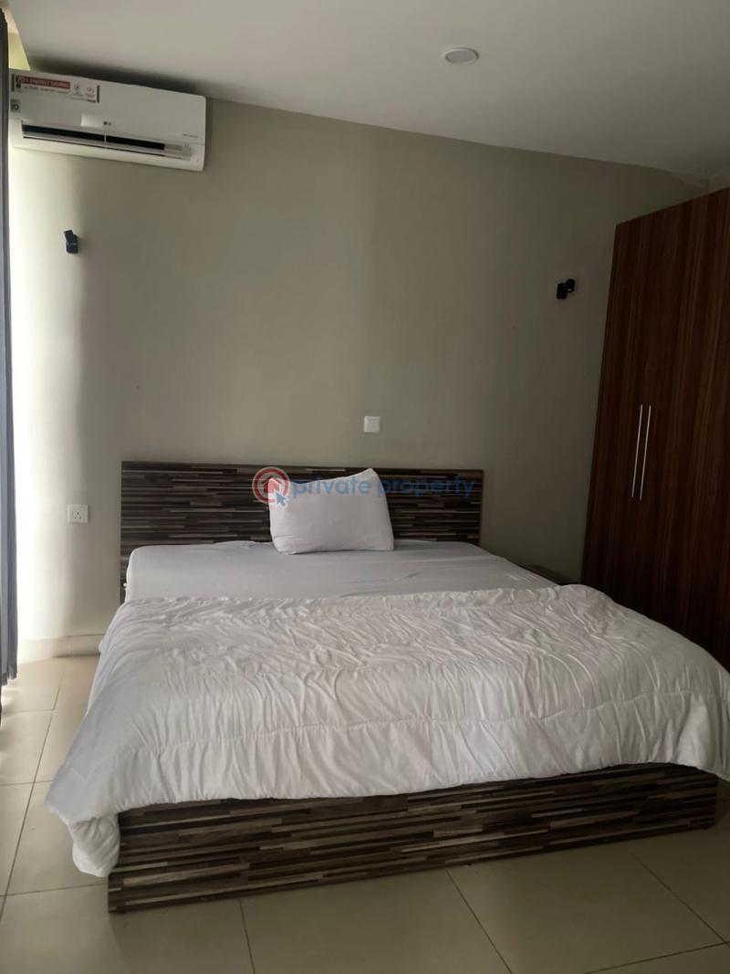 House For Rent Jericho Estate Gra, Ibadan Ibadan Oyo - 2