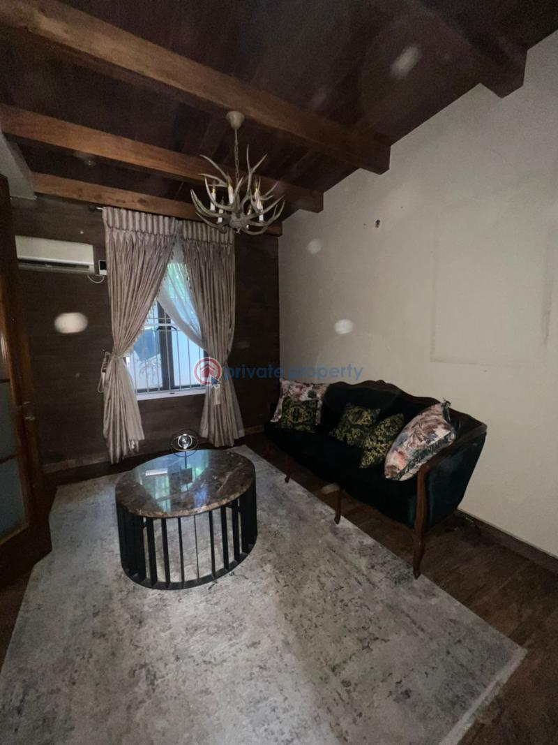 4 bedroom Terraced Duplex For Sale Ikoyi Lagos - 9