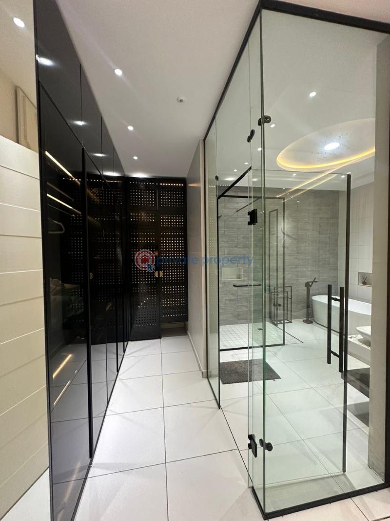 4 bedroom Terrace For Sale Lekki Phase 1 Lagos - 14