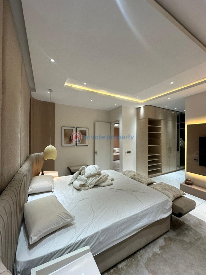 4 bedroom Terrace For Sale Lekki Phase 1 Lagos - 20