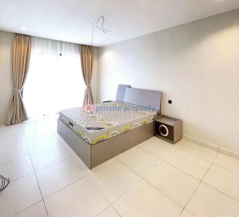 4 bedroom Terrace For Sale Lekki Phase 1 Lagos - 2