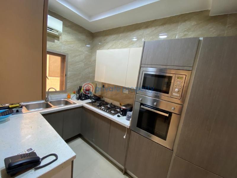 4 bedroom Terrace For Rent Ikoyi Lagos - 19