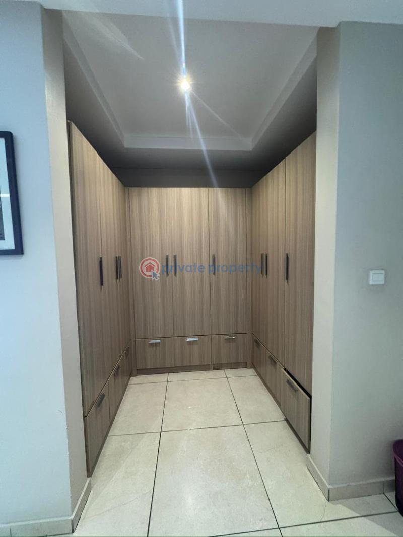 4 bedroom Terraced Duplex For Rent Victoria Island Lagos - 10