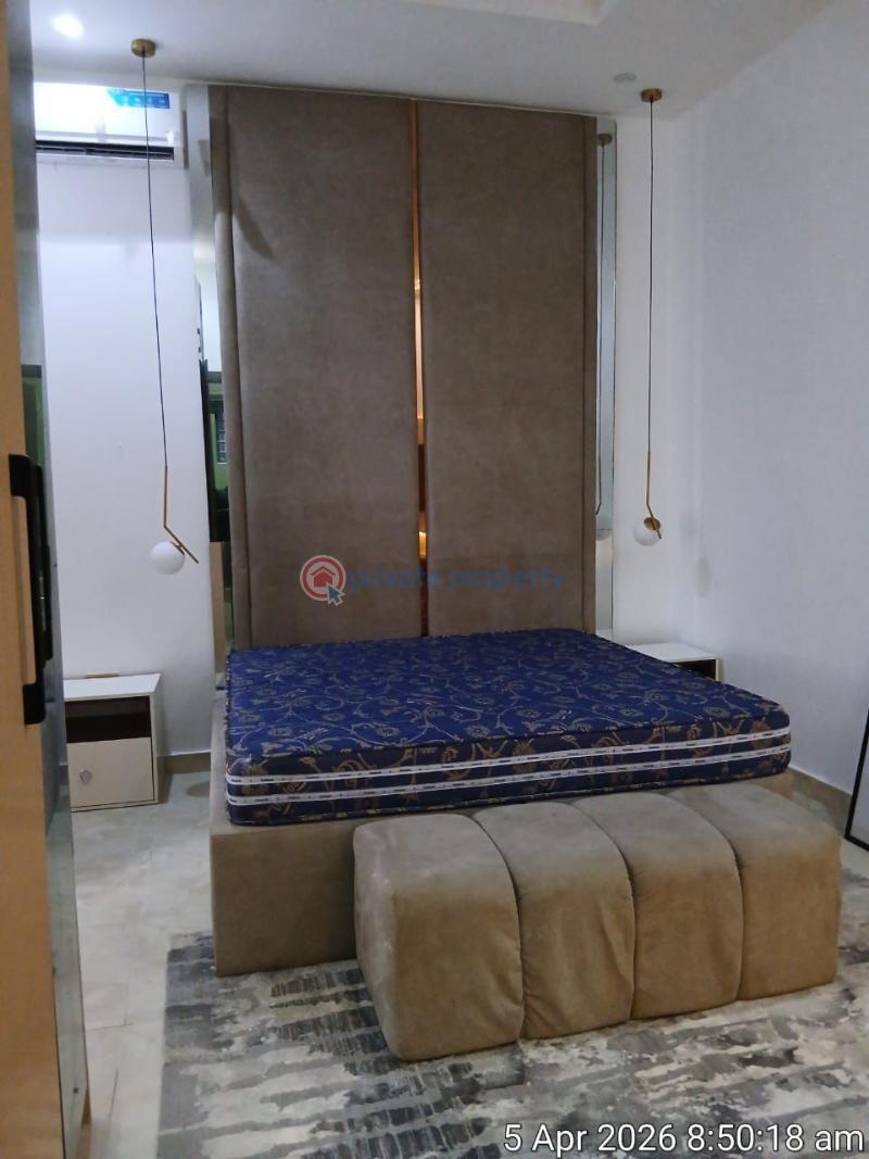 4 bedroom Terraced Duplex For Sale Elevation Church Ikate Lekki Lagos - 14