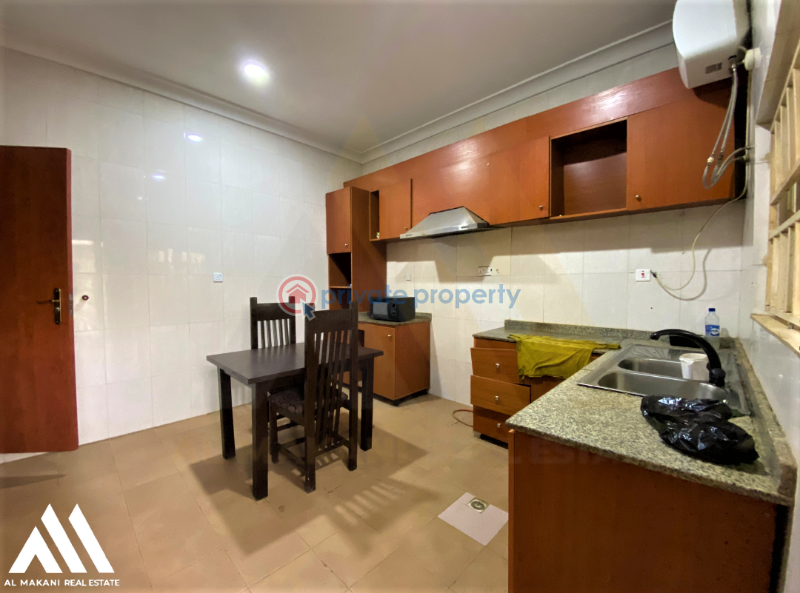 4 bedroom Duplex For Rent Ammsco Estate Galadimawa Abuja Phase 3  - 4