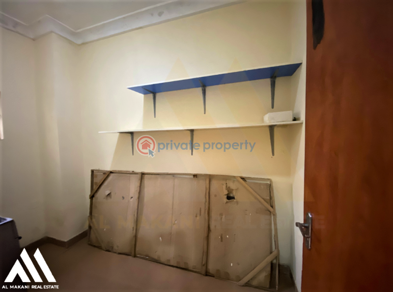 4 bedroom Duplex For Rent Ammsco Estate Galadimawa Abuja Phase 3  - 5