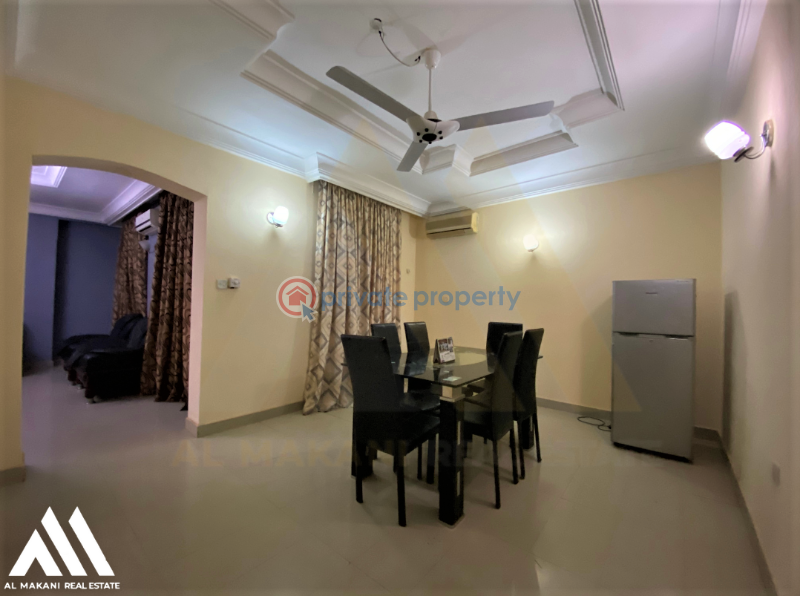 4 bedroom Duplex For Rent Ammsco Estate Galadimawa Abuja Phase 3  - 3