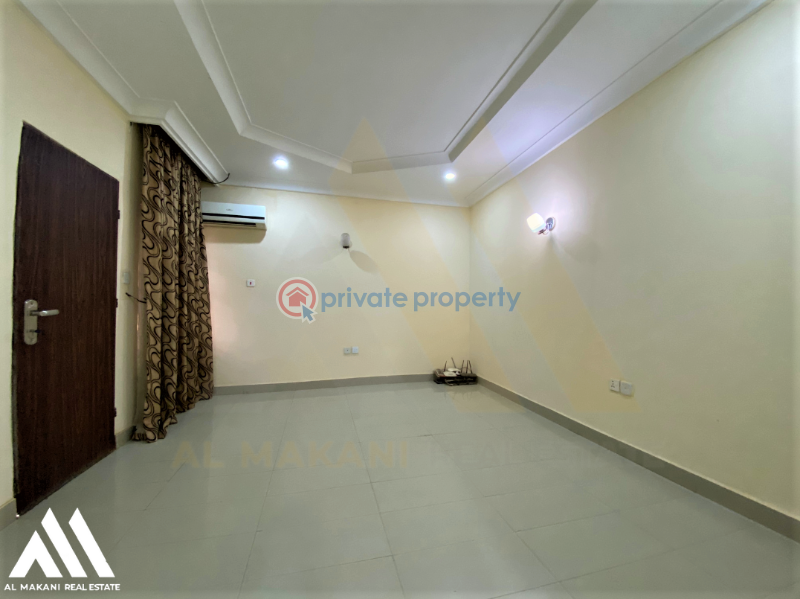 4 bedroom Duplex For Rent Ammsco Estate Galadimawa Abuja Phase 3  - 10