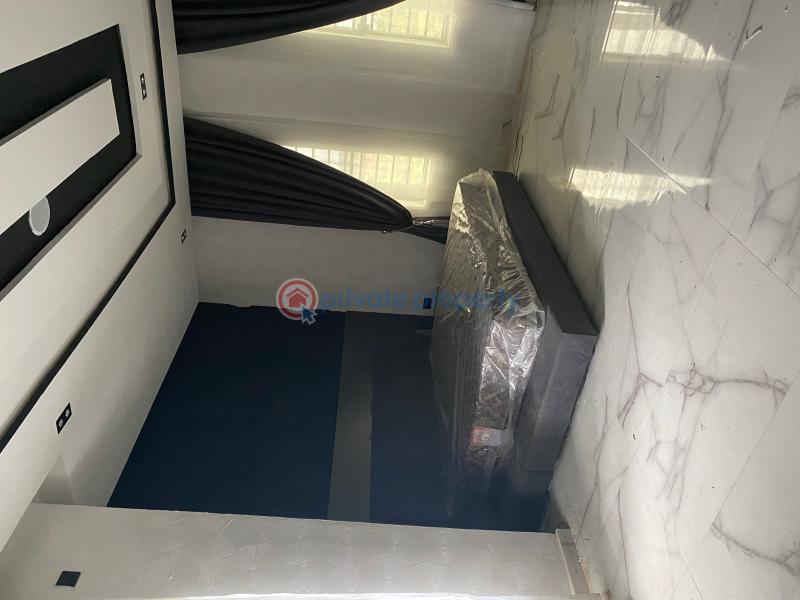 5 bedroom Detached Duplex For Sale Close To Dss Headquarters Off Rapour Junction. Owerri Imo - 17