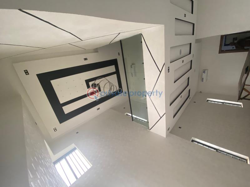 5 bedroom Detached Duplex For Sale Close To Dss Headquarters Off Rapour Junction. Owerri Imo - 16