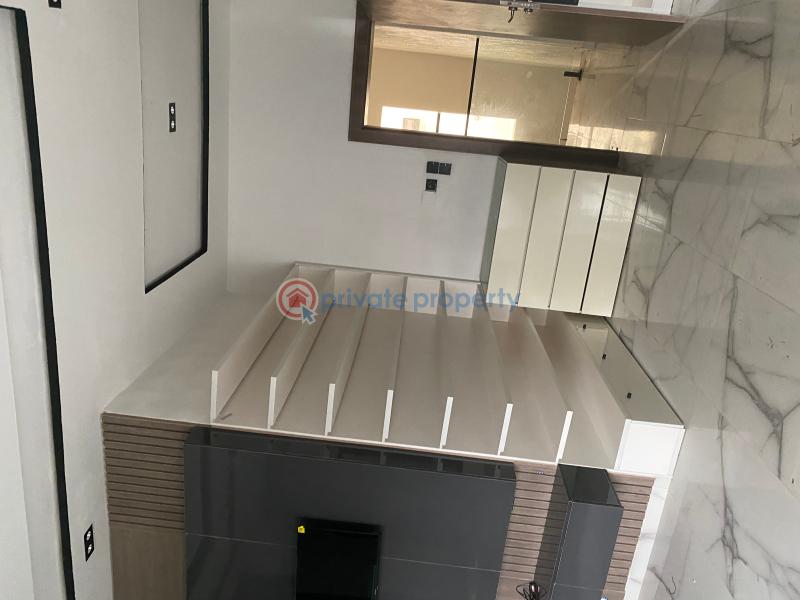 5 bedroom Detached Duplex For Sale Close To Dss Headquarters Off Rapour Junction. Owerri Imo - 23